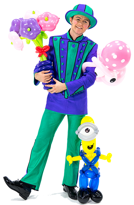 mrkaboodle