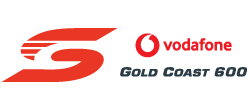 2019-GoldCoast-EventLogo-V2