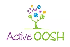 Active oosh