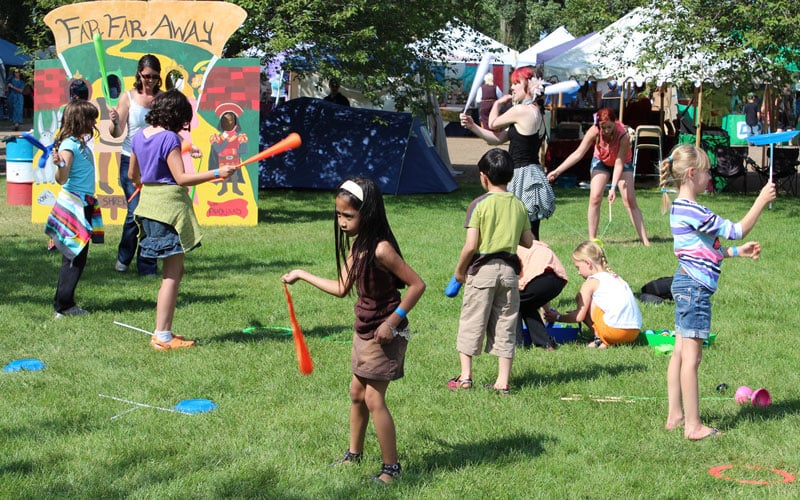Circus-Playshop3