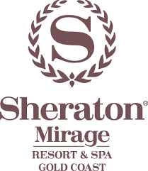 Sheraton-Mirage-Gold-Coast