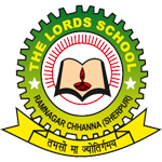 The Lords School