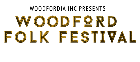Woodford-Folk-Festival-Gold-Logo-Mobile-Evergreen