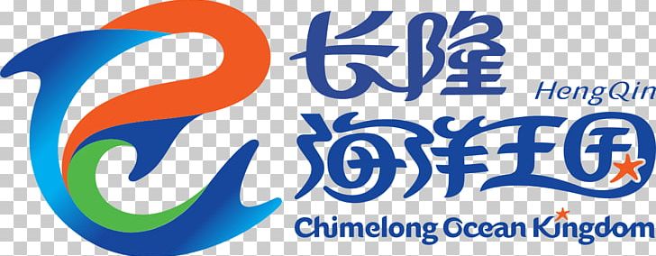 imgbin-chimelong-paradise-chimelong-ocean-kingdom-ocean-park-hong-kong-hengqin-seaworld-san-diego-park-3M2ghhBtYN0MHw5RyBac6jBFP