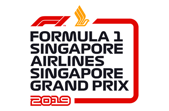 sia-f1-logo-2019-572x374