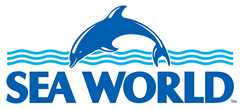 sw-logo