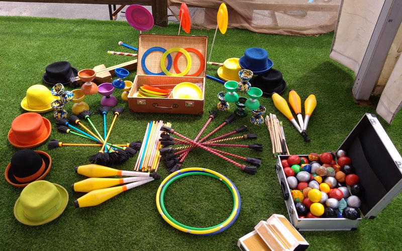 workshop-kit-1