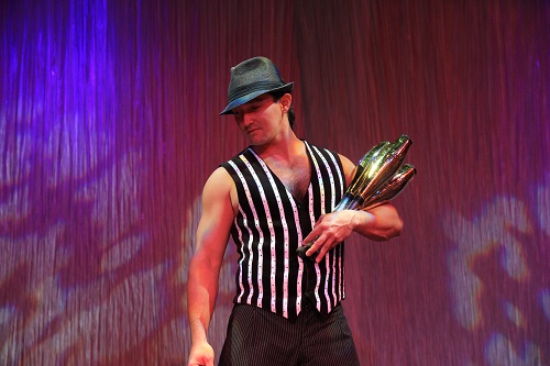 IMG_2344 LOW RES