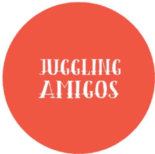 LOGO V2