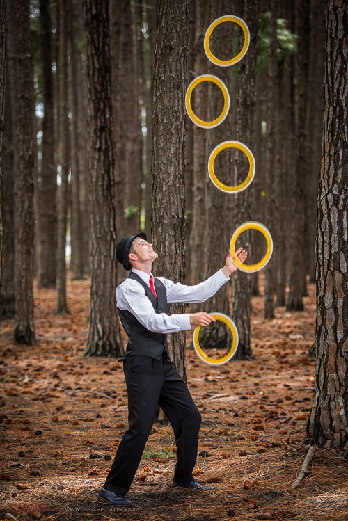 Rhett Juggling LOW RES