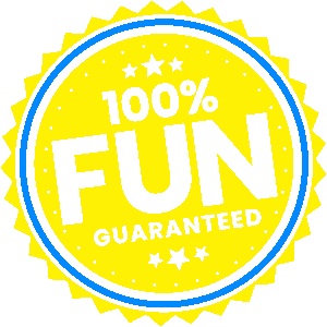 100-fun-guaranteed (1)
